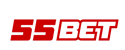 55Bet